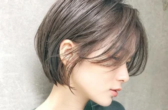 Стильні та модні стрижки для дівчаток 12 років: тренди 2023 року