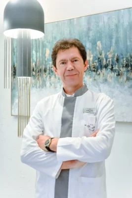 Сухоребрик лікарський: корисні властивості та застосування в медицині