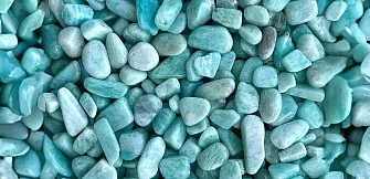 Султаніт: магічні властивості та їх вплив на ваше життя