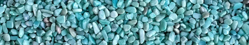 Султаніт: магічні властивості та їх вплив на ваше життя