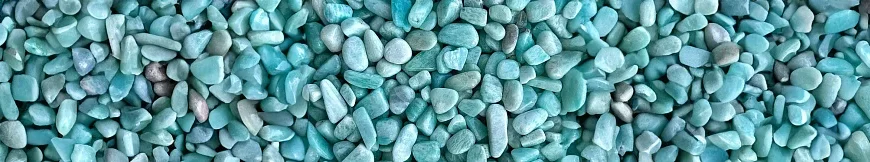 Султаніт: магічні властивості та їх вплив на ваше життя