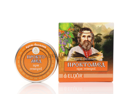 Сумах: корисні властивості, вплив на здоров’я та способи застосування