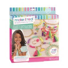 Що подарувати дівчинці на 8 років. Ідеї для Покупок