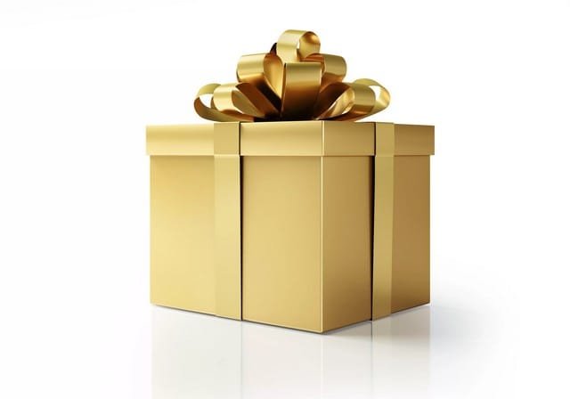 Привітання з ювілеєм 85 років жінки у прозі – Vitannya.com