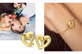 Святкування першої річниці весілля: ідеї та поради для незабутнього дня