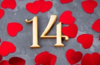 Святкуємо 14 років весілля: поради, ідеї та традиції агатового ювілею