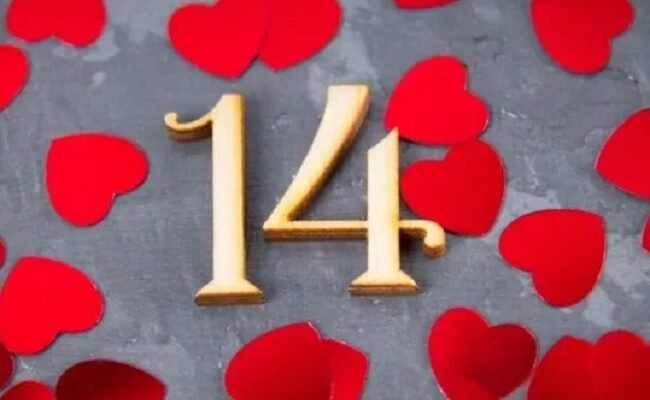 Святкуємо 14 років весілля: поради, ідеї та традиції агатового ювілею