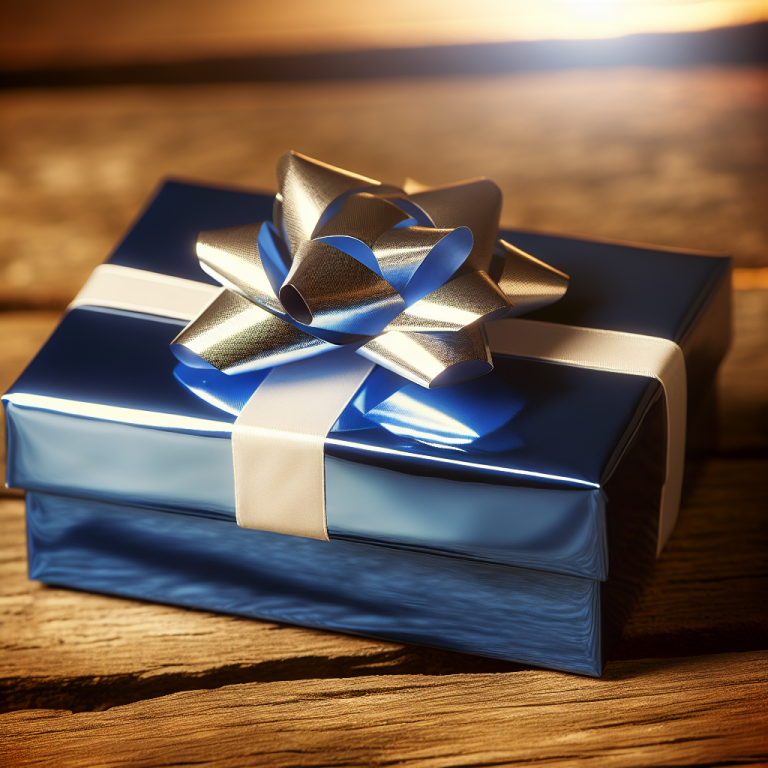 Подарунок на 12 років хлопчику: найкращі ідеї для сучасного ...