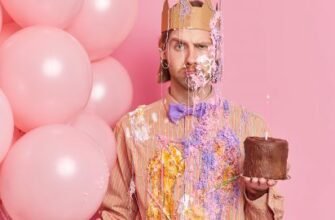 Святкуємо 40-річний ювілей: поради для незабутньої події