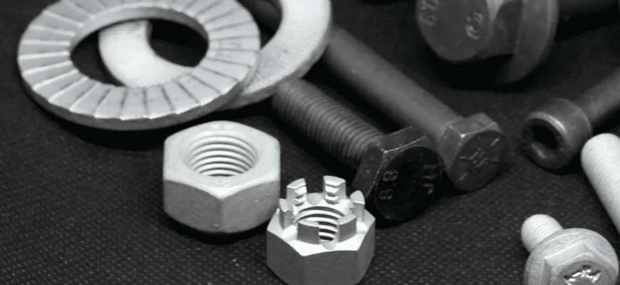 Технологічні властивості металів: Основні характеристики та особливості