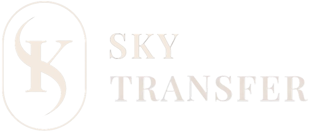 Трансфер на замовлення, мінівен, таксі, taxi, пасажирські ...