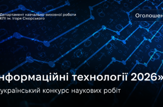 Термін дії довідки донора: скільки часу вона залишається актуальною?