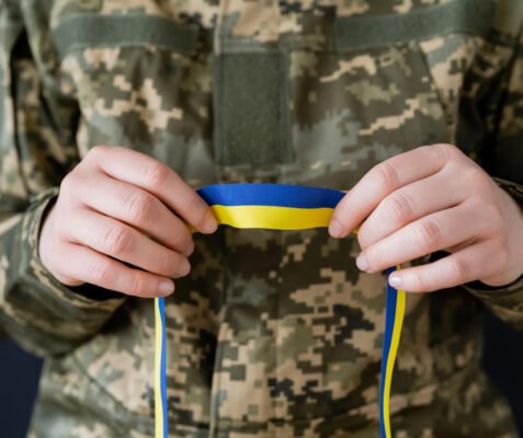 Термін дії довіреності у воєнний час: важливі нюанси і правила