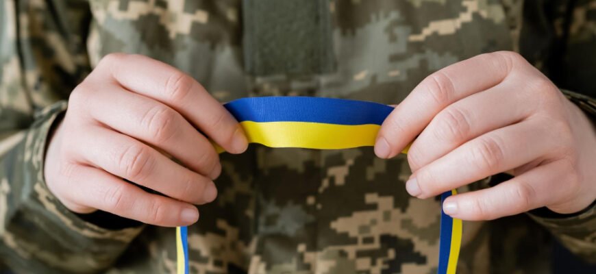 Термін дії довіреності у воєнний час: важливі нюанси і правила