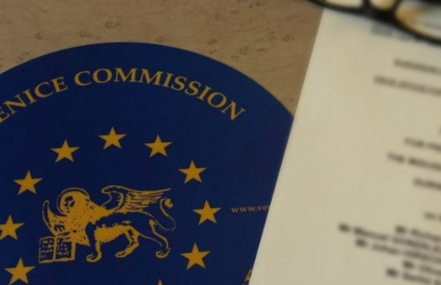 Термін дії дисциплінарної догани: важливі деталі та рекомендації