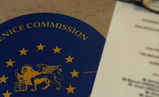Термін дії дисциплінарної догани: важливі деталі та рекомендації