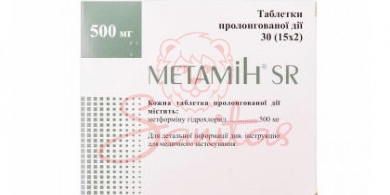 Термін дії рецепта Форма №1: Деталі та рекомендації для пацієнтів