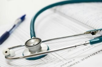 Термін дії військово-лікарської комісії: що потрібно знати?