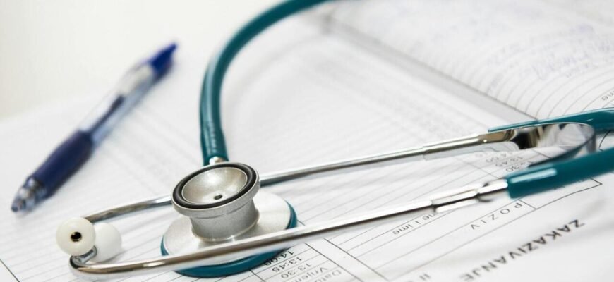 Термін дії військово-лікарської комісії: що потрібно знати?