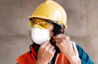 Термін експлуатації спецодягу на підприємстві: оптимальні рекомендації