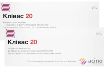 Термін гестації: ключові факти, значення та корисна інформація