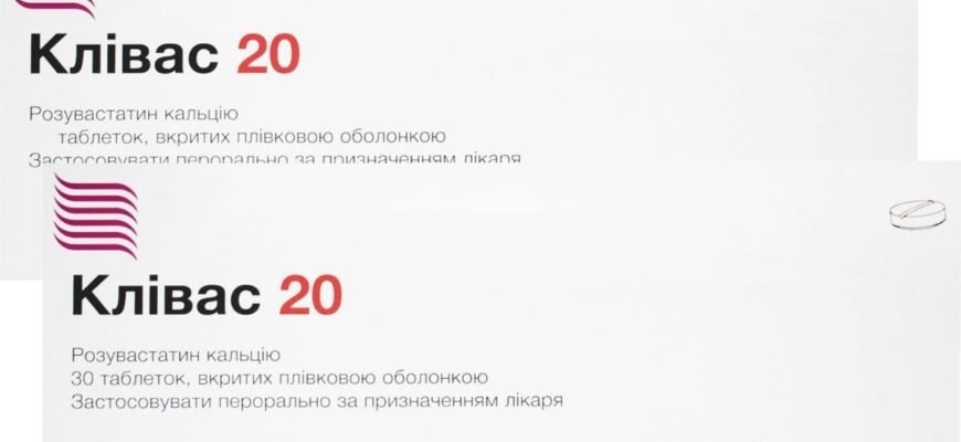 Термін гестації: ключові факти, значення та корисна інформація