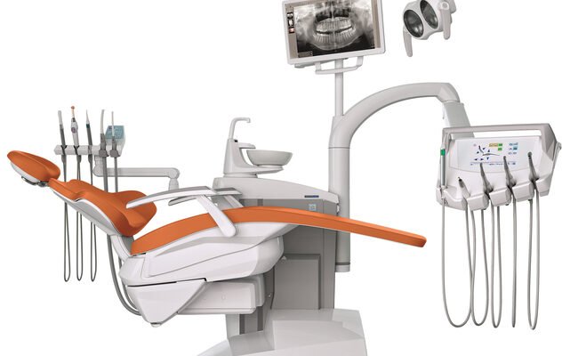 Термін корисного використання основних засобів: важливі аспекти та поради