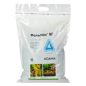 Купити Інсектицид ВЕРТИМЕК 018 ЕС к.е. Сингента | Syngenta10 мл ...