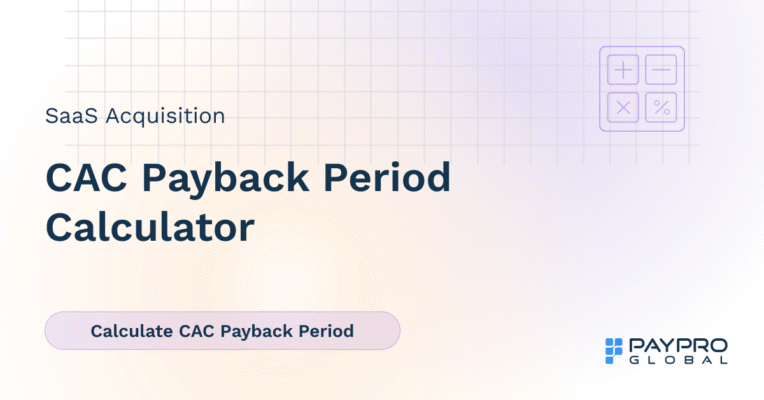 Термін окупності: Формула та розрахунок для бізнесу та інвестицій