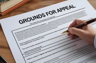 Термін оскарження висновків ВЛК: важливі аспекти та поради фахівців