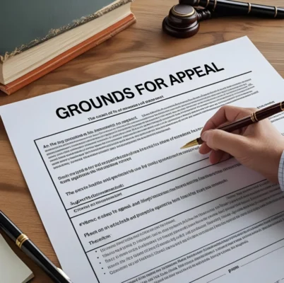 Термін оскарження висновків ВЛК: важливі аспекти та поради фахівців