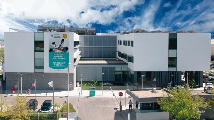 Термін перебування на лікарняному після операції: скільки днів очікувати?