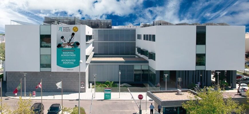 Термін перебування на лікарняному після операції: скільки днів очікувати?