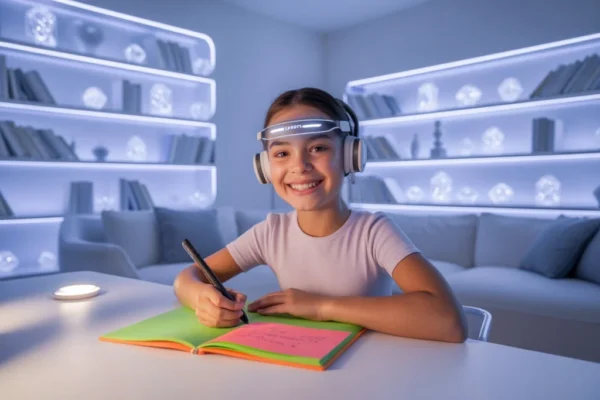 Термін подачі документів: як дотриматись і не пропустити дедлайн