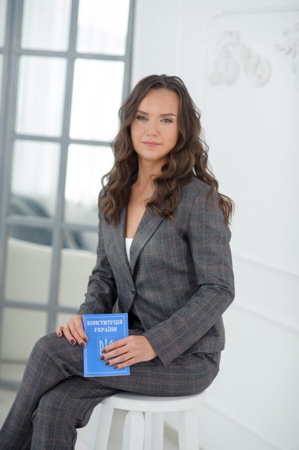 Позовна давність у судовій практиці: коли та як застосовується?