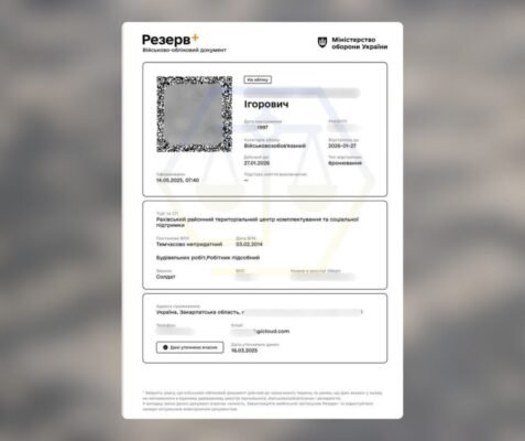 Термін позовної давності 2026: як захистити свої права вчасно?