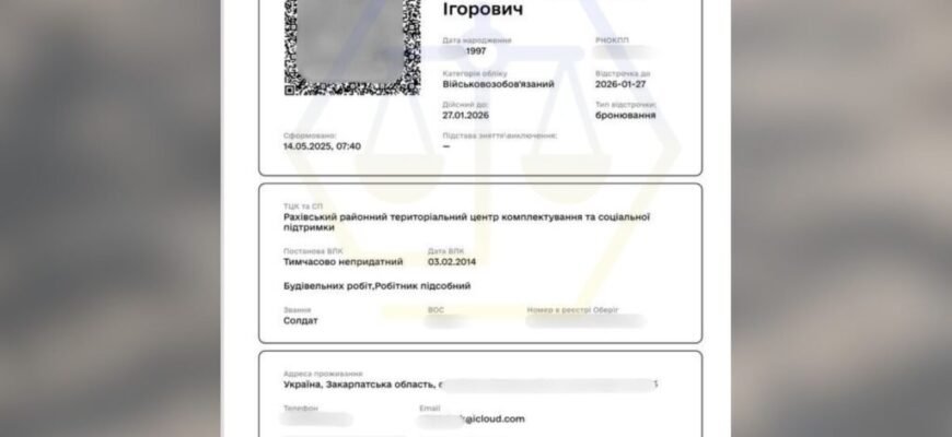 Термін позовної давності 2026: як захистити свої права вчасно?