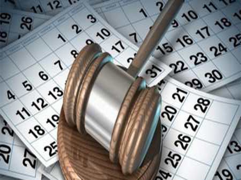 Постанова Великої Палати Верховного Суду від 28 березня 2018 року ...