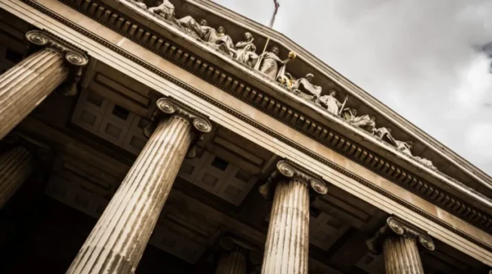 Термін позовної давності: визначення, особливості та юридичні нюанси