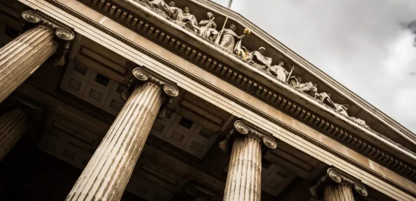 Термін позовної давності: визначення, особливості та юридичні нюанси