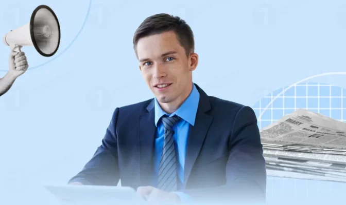 Термін проходження ВЛК для військовозобов’язаних: що потрібно знати?