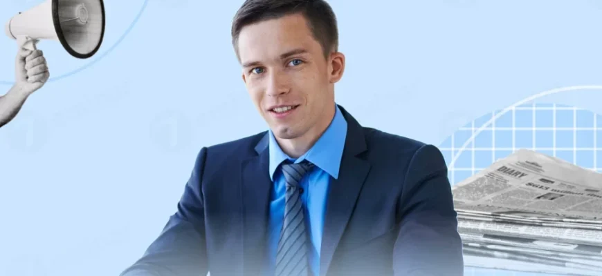 Термін проходження ВЛК для військовозобов’язаних: що потрібно знати?