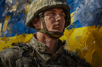 Термін проходження ВЛК для військових: основні етапи та тривалість