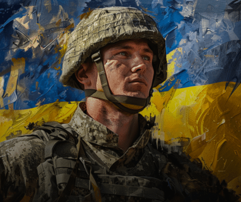 Термін проходження ВЛК для військових: основні етапи та тривалість