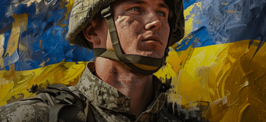 Термін проходження ВЛК для військових: основні етапи та тривалість