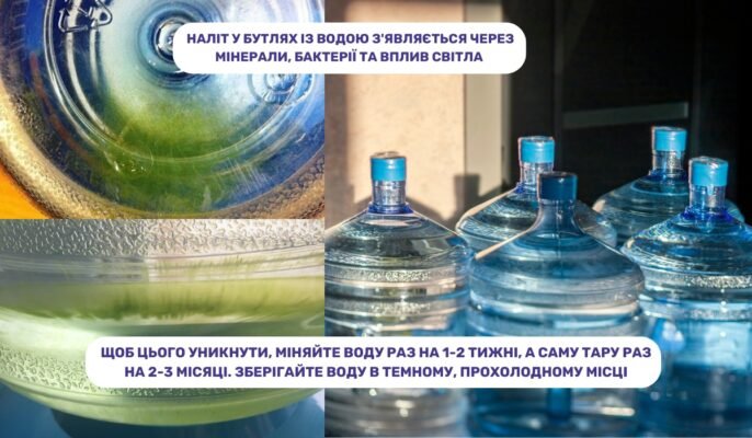 Термін придатності горілки: скільки зберігається і що впливає на якість?