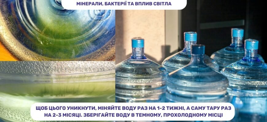 Термін придатності горілки: скільки зберігається і що впливає на якість?