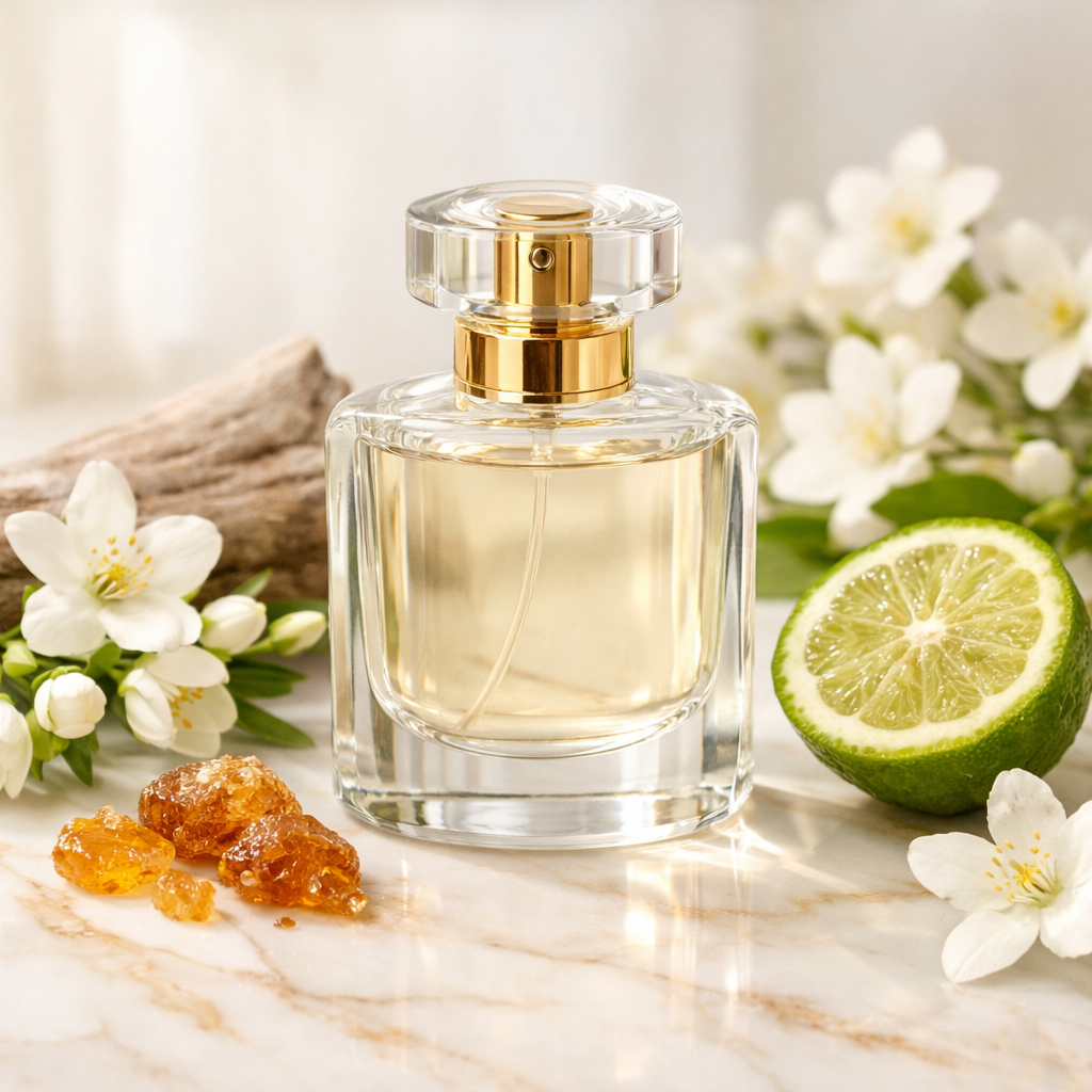Як правильно зберігати парфуми, щоб аромат не губився своїми ...