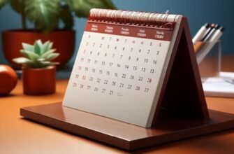 Термін реєстрації податкових накладних за лютий 2026: дедлайни та поради