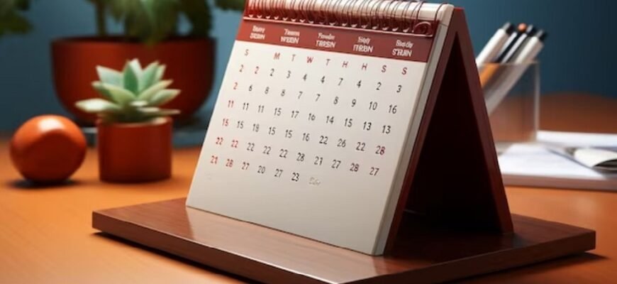 Термін реєстрації податкових накладних за лютий 2026: дедлайни та поради